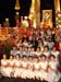 DSC00186