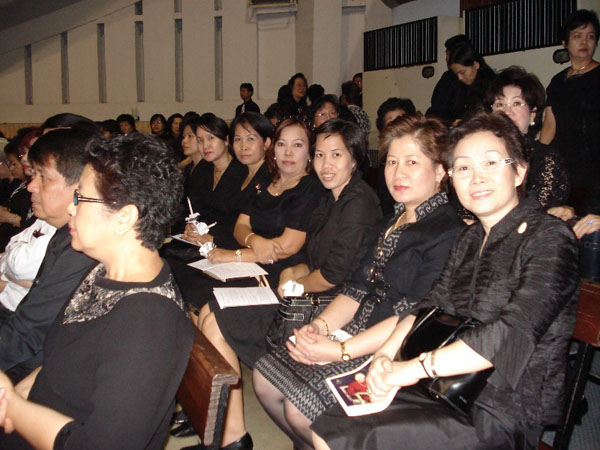 DSC00272