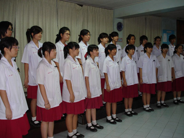 DSC00277