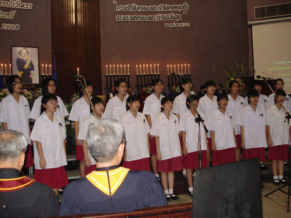 DSC00279