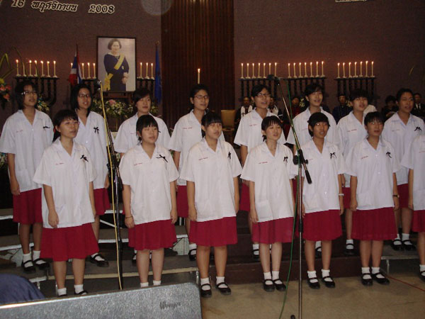 DSC00281