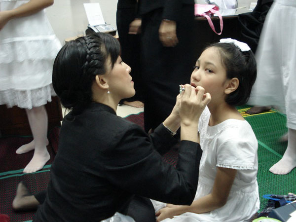 DSC00191