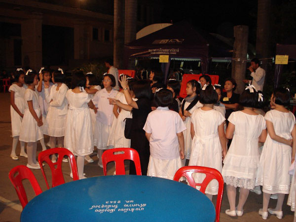 DSC00210