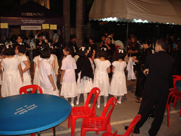 DSC00212