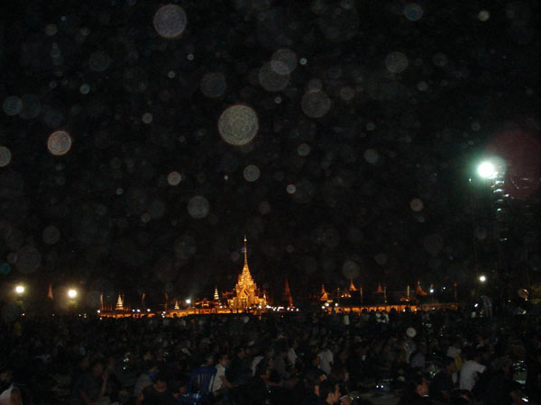 DSC00215