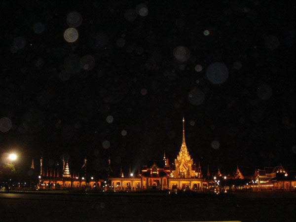 DSC00217