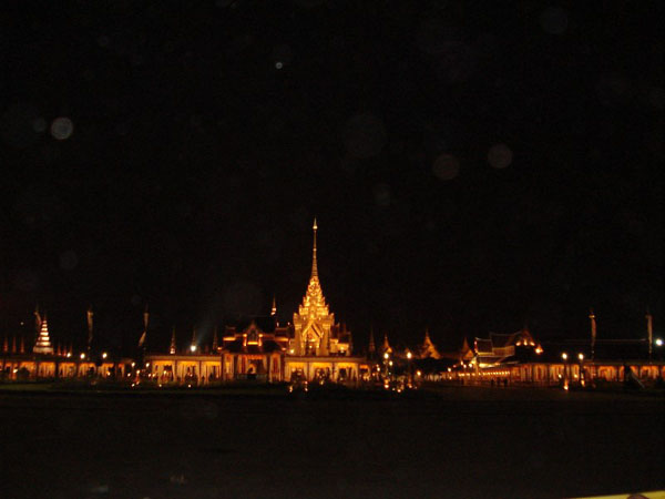 DSC00218