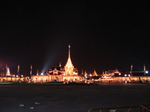 DSC00219