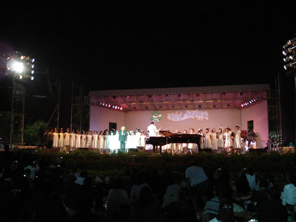 DSC00229