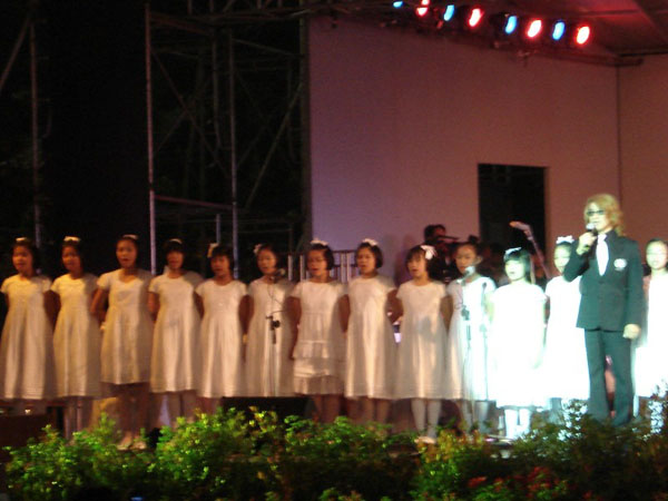 DSC00234