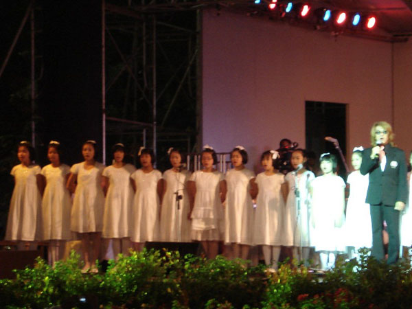 DSC00239