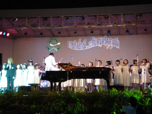 DSC00241