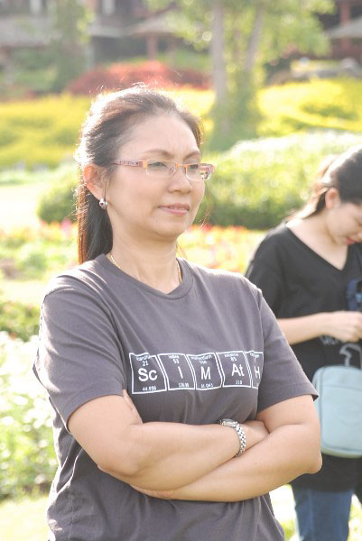 DSC_0116