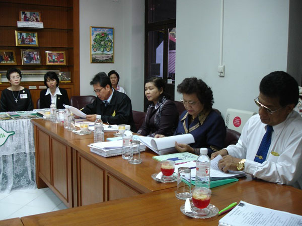 DSC09024