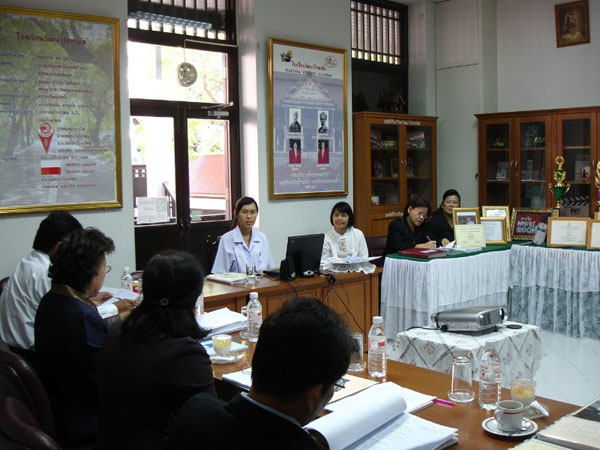 DSC09026
