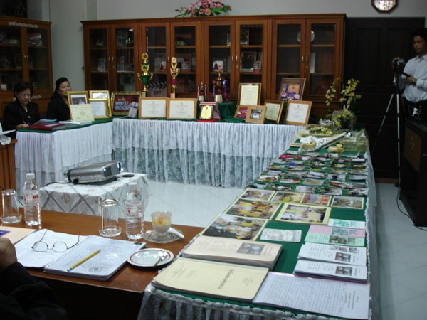 DSC09029