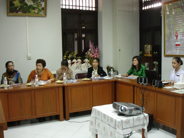 DSC09046