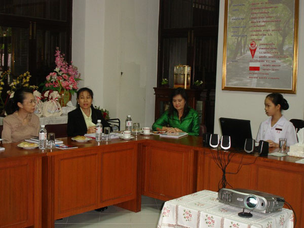 DSC09049