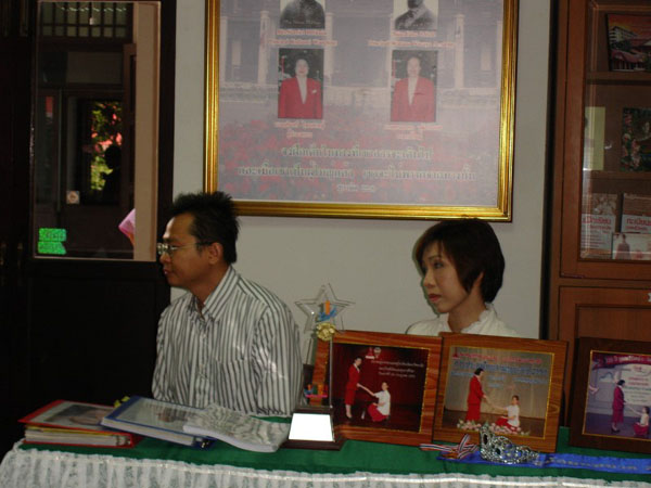 DSC09050