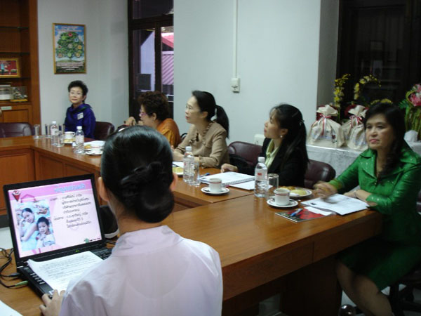 DSC09056