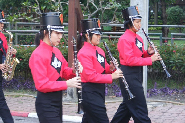 DSCF1318