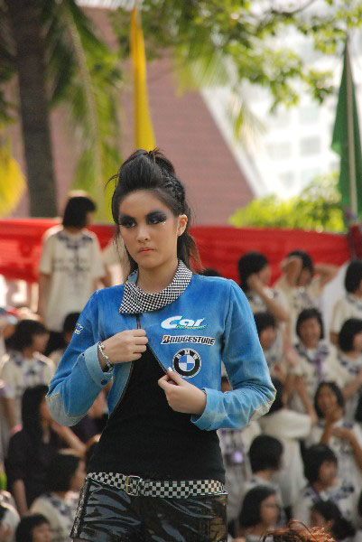 DSC_0027