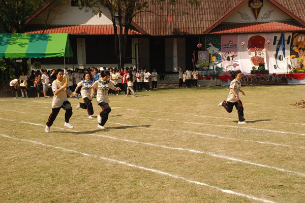 DSC_1010