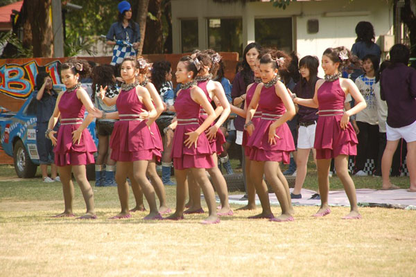 DSC_1059