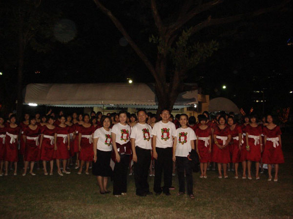 DSC00509