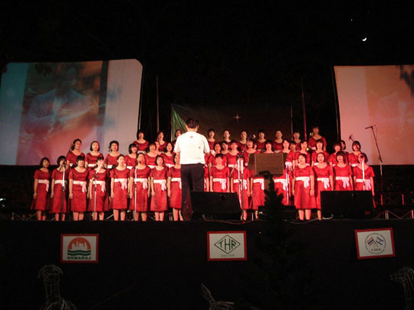 DSC00514