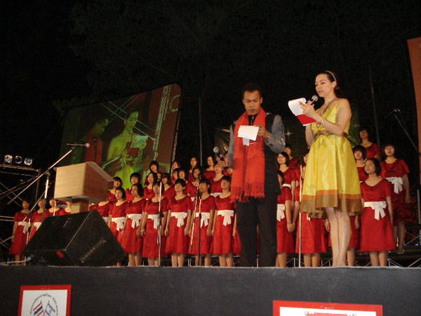 DSC00521
