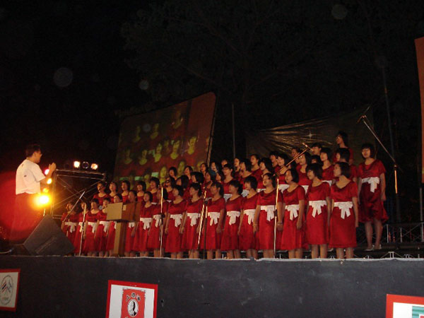 DSC00537