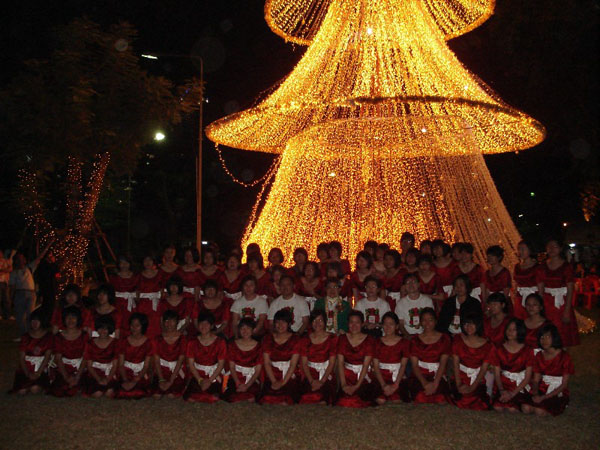 DSC00551