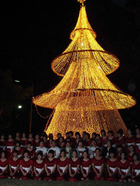 DSC00552