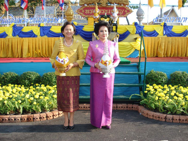 DSC00656