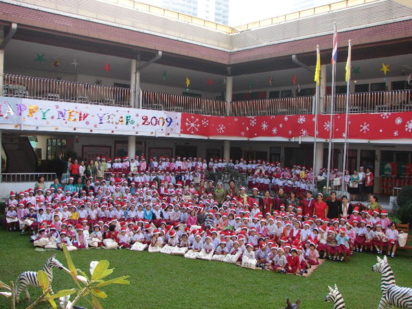 DSC06046