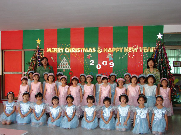 DSC06593