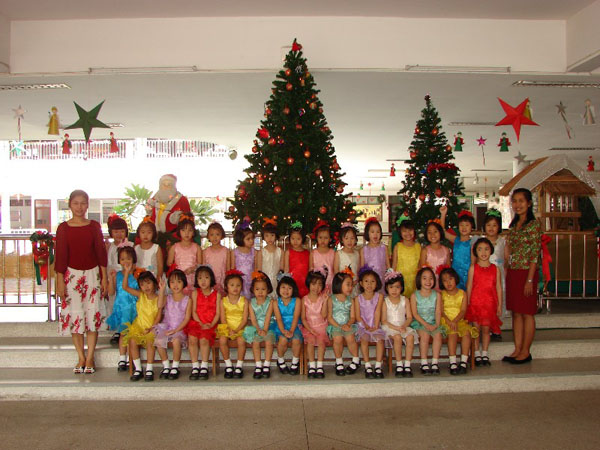 DSC06617