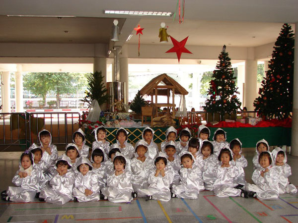 DSC06621