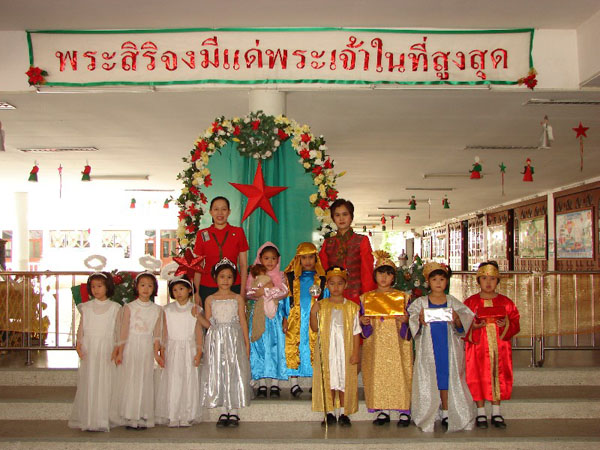 DSC06624