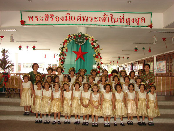 DSC06631