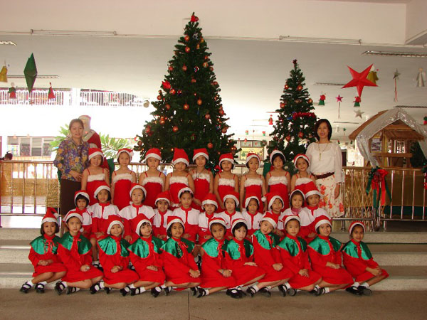 DSC06632