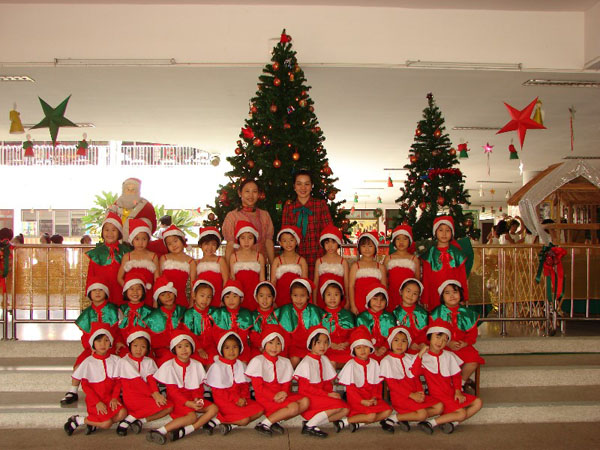 DSC06634