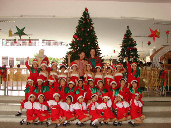 DSC06635