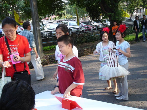 DSC00025