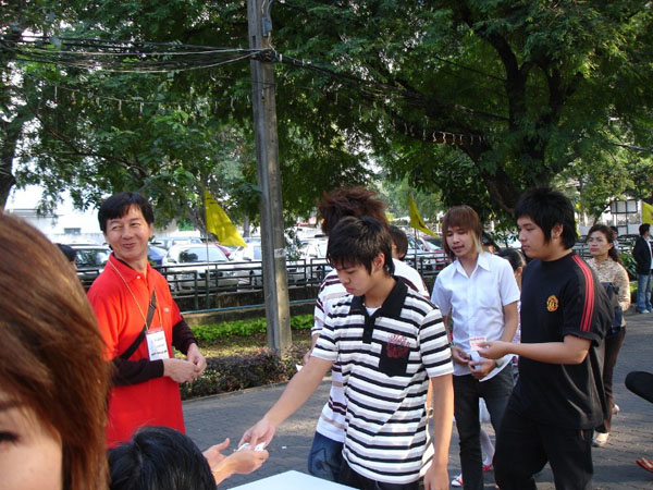 DSC00029