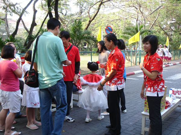 DSC00045