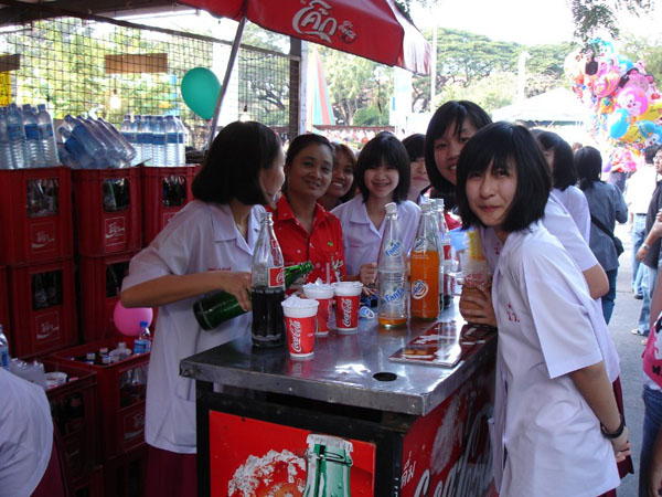 DSC00058