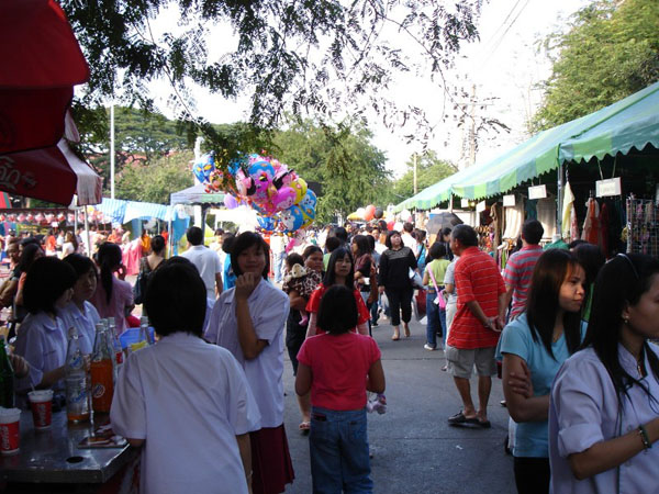 DSC00059
