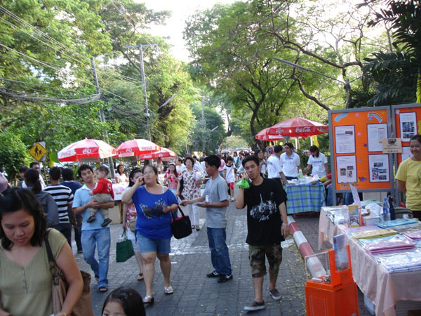 DSC00060